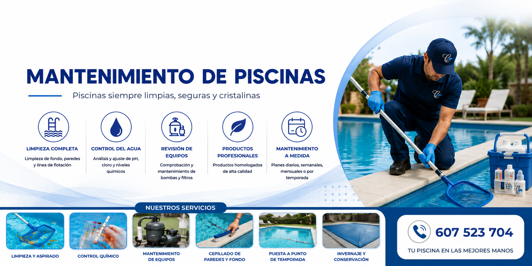 ComercialBalaguer