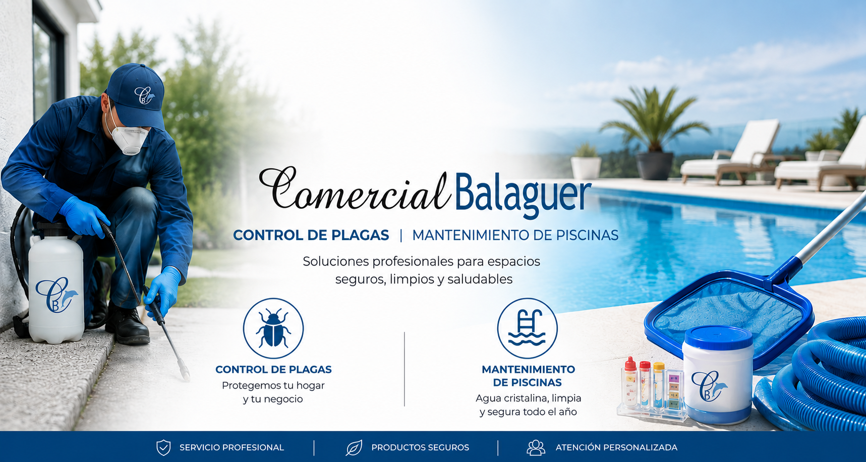 ComercialBalaguer