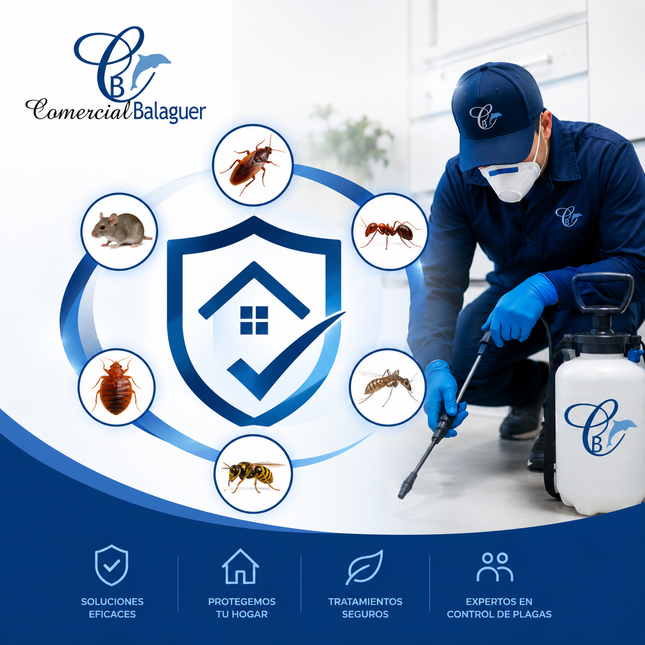 Comercial Balaguer