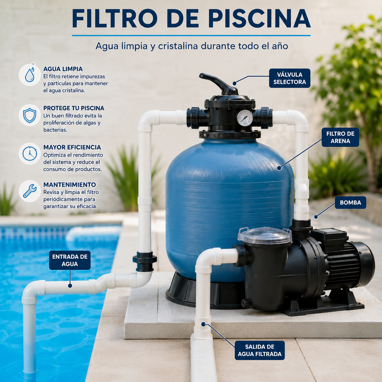 Comercial Balaguer