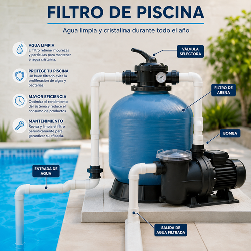 Comercial Balaguer