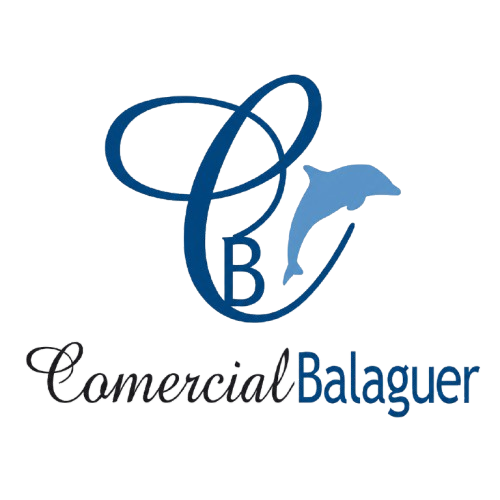 Comercial Balaguer