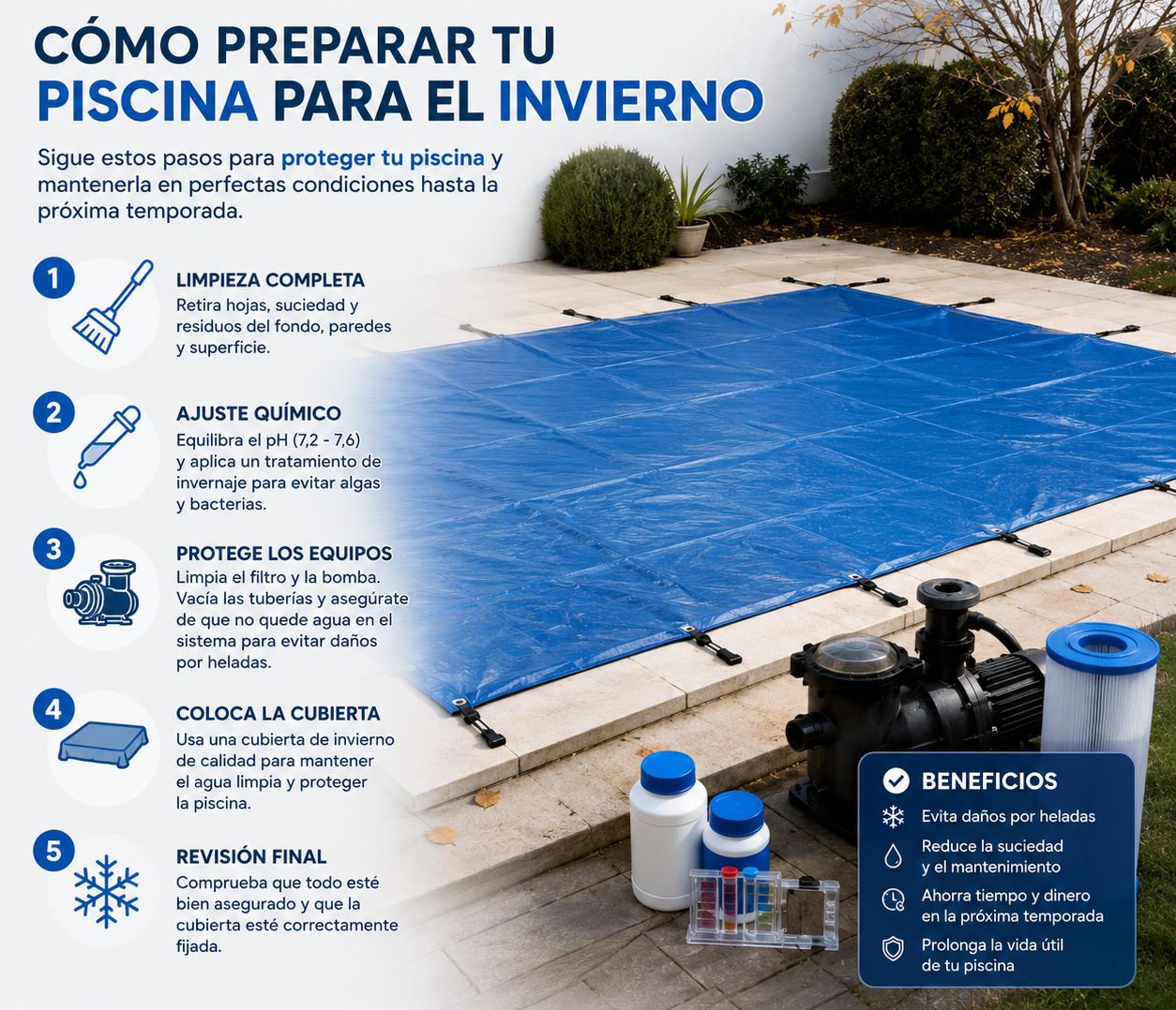 Comercial Balaguer