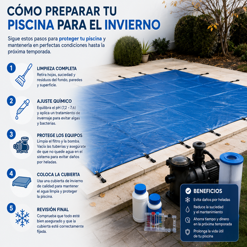 Comercial Balaguer