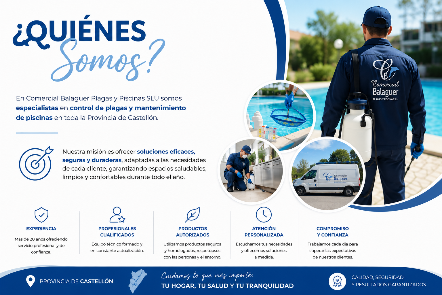 ComercialBalaguer