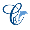 ComercialBalaguer