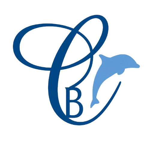 ComercialBalaguer